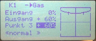 CM-MX16s-Helixmix-Normal-Gas.jpg