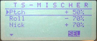 CM-MX16s-TS-Mischer.jpg