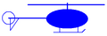 Heli S R 0300.PNG