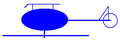 Heli S R 0900.PNG