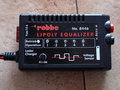 Robbe Lypoly Equalizer.JPG