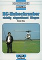 Buch DaveDay RC-Hubschrauber1.jpg