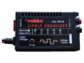 Robbe Lypoly Equalizer transparent.png